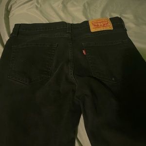 Levi’s 511